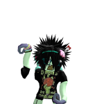 @kyky_axolotl1