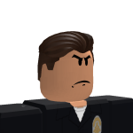 @GHOSTbestagent