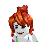 @AlwaysLateKate