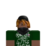 @str1x_3395
