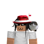 @Peanutdude2011