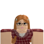 @twiiceutted