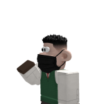 @Sxxgamingyt