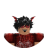 Headshot of roblox_user_1664696601