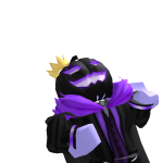 @floppytheclown0607