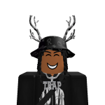@justice0072