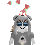 @MaxisGrinder