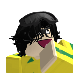 @Elmathiasjuega2021
