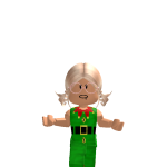 @EAleksa