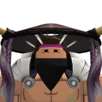 @Capitan_BlackMesa