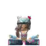 @hatzi2508