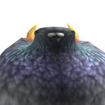 @Doggyplayzgameing