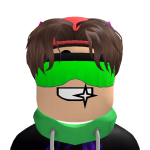 @gamerpro123212453464