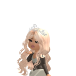 @bubblegumlola1