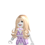 @JUS_KAS1