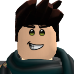 @prodewelmax