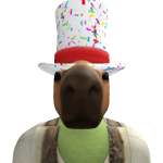 @belzefon