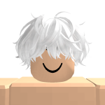 @5starplaq