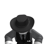 @TheEpicBlueFoxYT