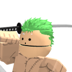 @bunbunplayz124