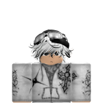 @poiuytrewqH640
