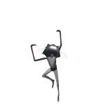 @6x7kx3
