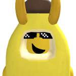 @BananaGamingYTTT