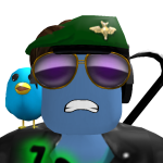 @olis_oldaccount