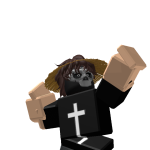 @DTdoge12