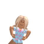 @astrox_peach