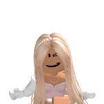 @scarelea6