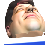@crazyMDR