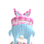 @pawliiz