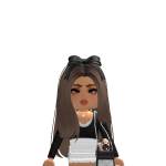 @x_eviemayy