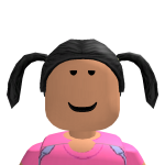 @Ioverkid