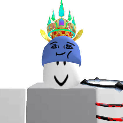 caveminer5653477890