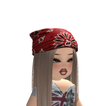 @zehomx