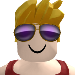 Drdonuts_1