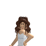 @katetheunicorn1029