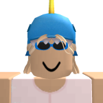 @POPPY_JPC