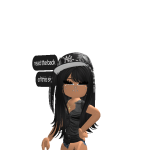 @cozyyplayss