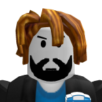 @noob_ch1ld