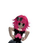 @xXxIceyDragonxXx