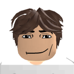 @Cowboyscool2