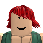 @pogerssssssssssssse