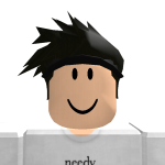 @AxzMahdify
