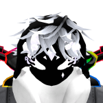 @HAKARGAMER5000
