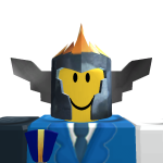 @VezokFan759