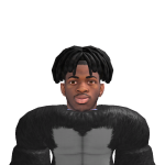 @Nicktube_RBLX
