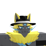 @wolfloverwolfie2021